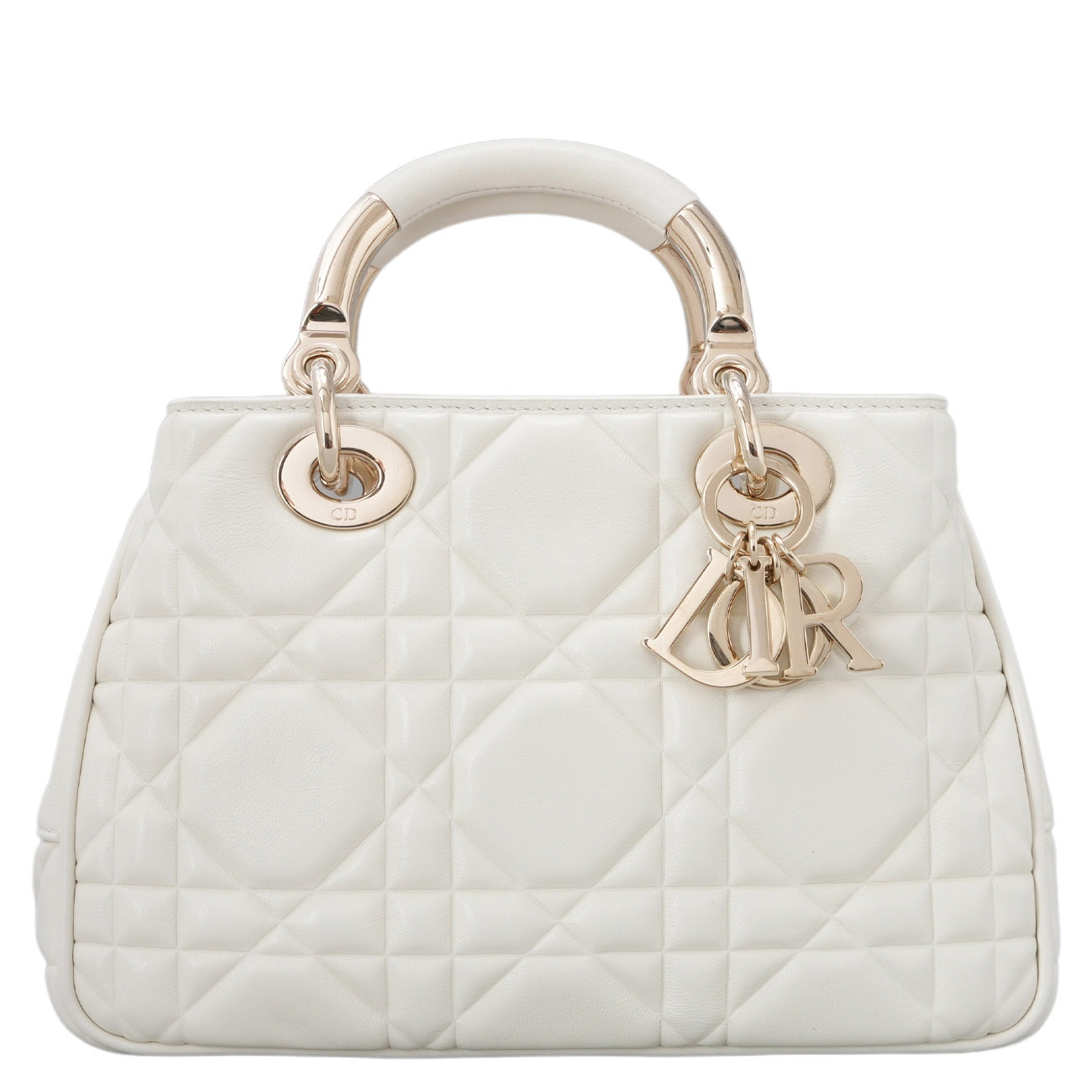 CHRISTIAN DIOR(USED)크리스찬디올 레이디 95.22백